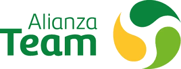 Alianza TEAM
