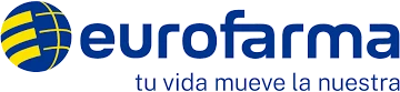 Eurofarma