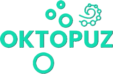 Oktopuz