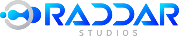 Raddar Studios