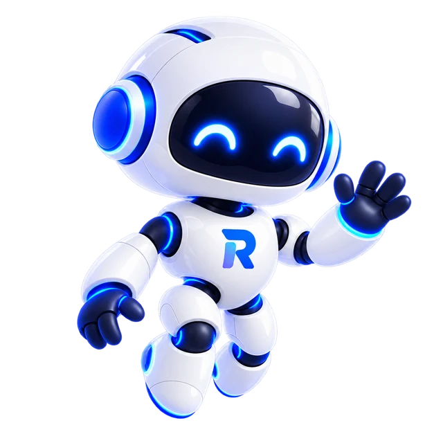 RADDI