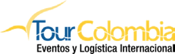 Viajes Tour Colombia - VTC